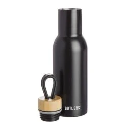 Bouteille D’eau KONTRAST -Butlers 1000406461 230927 030 DETAILS P000000001000406461