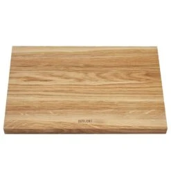 Planche à Pain BON APPETIT -Butlers 1000406468 230927 040 DETAILS P000000001000406468