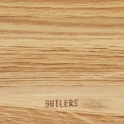 Planche à Pain BON APPETIT -Butlers 1000406468 230927 060 DETAILS P000000001000406468