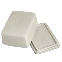 Beurrier HENLEY -Butlers 1000406469 230927 030 DETAILS P000000001000406469