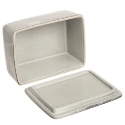 Beurrier HENLEY -Butlers 1000406469 230927 040 DETAILS P000000001000406469