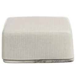 Beurrier HENLEY -Butlers 1000406469 230927 050 DETAILS P000000001000406469