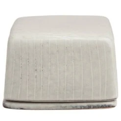 Beurrier HENLEY -Butlers 1000406469 230927 060 DETAILS P000000001000406469