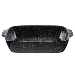 Plat De Cuisson AU GRATIN -Butlers 1000406472 230927 040 DETAILS P000000001000406472