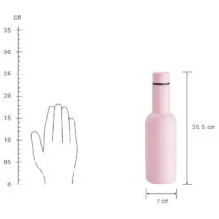 Gourde TO GO -Butlers 1000406486 230927 500 SKETCH DETAILS P000000001000406486 sketch