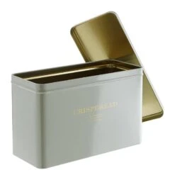 Boîte à Pain TINTIN -Butlers 1000406489 230927 030 DETAILS P000000001000406489