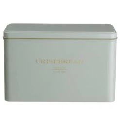 Boîte à Pain TINTIN -Butlers 1000406489 230927 040 DETAILS P000000001000406489