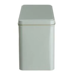 Boîte à Pain TINTIN -Butlers 1000406489 230927 050 DETAILS P000000001000406489