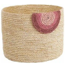 Corbeilles ISALO A - 4 éléments 18 Corbeilles ISALO A - 4 éléments -Butlers 1000406493 230926 030 DETAILS P000000001000406493