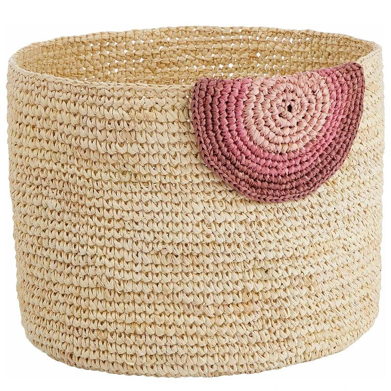 Corbeilles ISALO A - 4 éléments 7 Corbeilles ISALO A - 4 éléments – Image 5