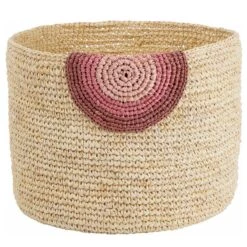 Corbeilles ISALO A - 4 éléments 19 Corbeilles ISALO A - 4 éléments -Butlers 1000406493 230926 040 DETAILS P000000001000406493