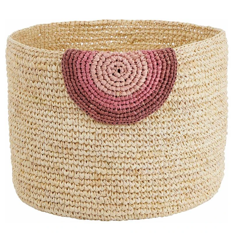 Corbeilles ISALO A - 4 éléments 8 Corbeilles ISALO A - 4 éléments – Image 6