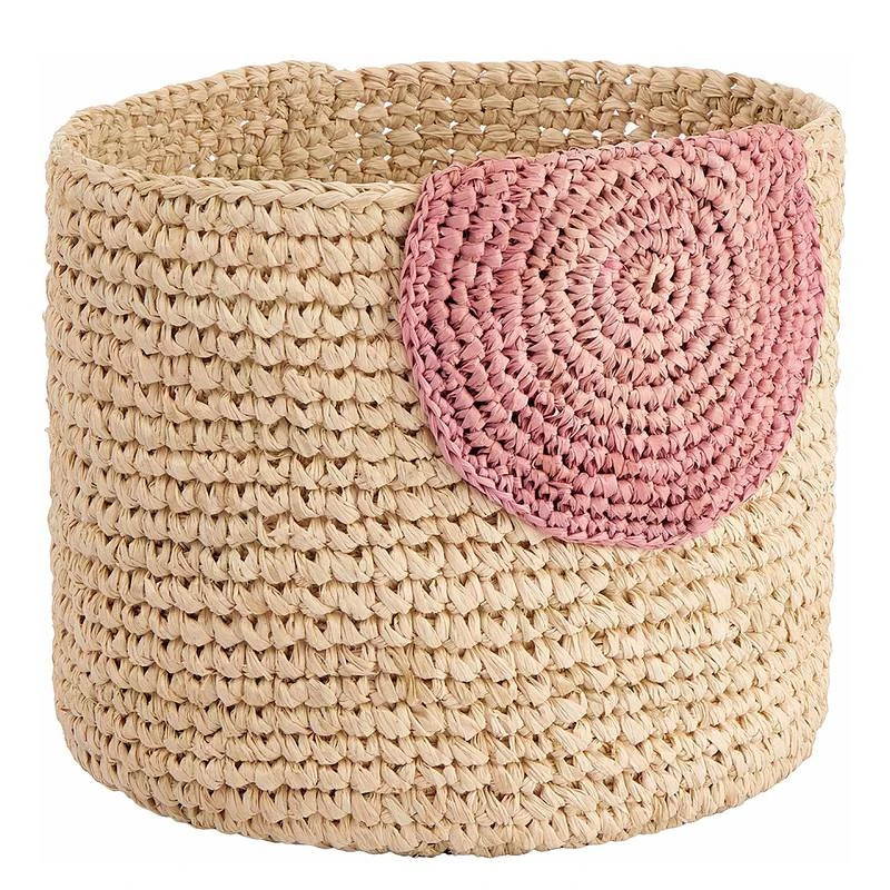 Corbeilles ISALO A - 4 éléments 9 Corbeilles ISALO A - 4 éléments – Image 7