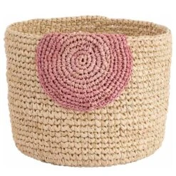 Corbeilles ISALO A - 4 éléments 21 Corbeilles ISALO A - 4 éléments -Butlers 1000406493 230926 060 DETAILS P000000001000406493