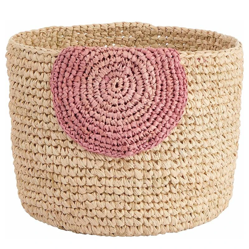 Corbeilles ISALO A - 4 éléments 10 Corbeilles ISALO A - 4 éléments – Image 8