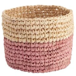 Corbeilles ISALO A - 4 éléments 22 Corbeilles ISALO A - 4 éléments -Butlers 1000406493 230926 070 DETAILS P000000001000406493