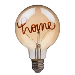 Ampoule LED BRIGHT LIGHT Home -Butlers 1000406532 230926 030 DETAILS P000000001000406532