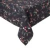 Nappe WINTERBERRY -Butlers 1000407341 231005 010 IMAGE P000000001000407341