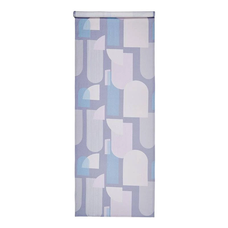 Chemin De Table ARCADE 3 Chemin De Table ARCADE