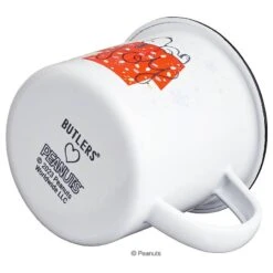 Tasse PEANUTS -Butlers 1000407365 231005 040 DETAILS P000000001000407365