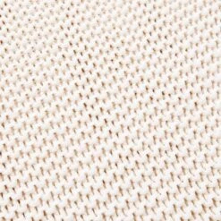 Plaid AVA -Butlers 1000407370 231005 040 DETAILS P000000001000407370