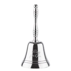 Clochette RING FOR GIN