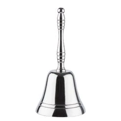 Clochette RING FOR GIN -Butlers 1000407375 231005 040 DETAILS P000000001000407375