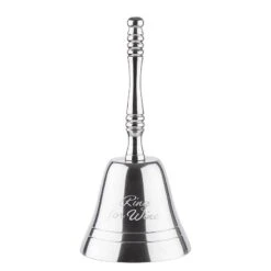 Clochette RING FOR WINE