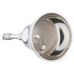 Clochette RING FOR WINE -Butlers 1000407376 231005 030 DETAILS P000000001000407376