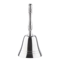 Clochette RING FOR WINE -Butlers 1000407376 231005 040 DETAILS P000000001000407376