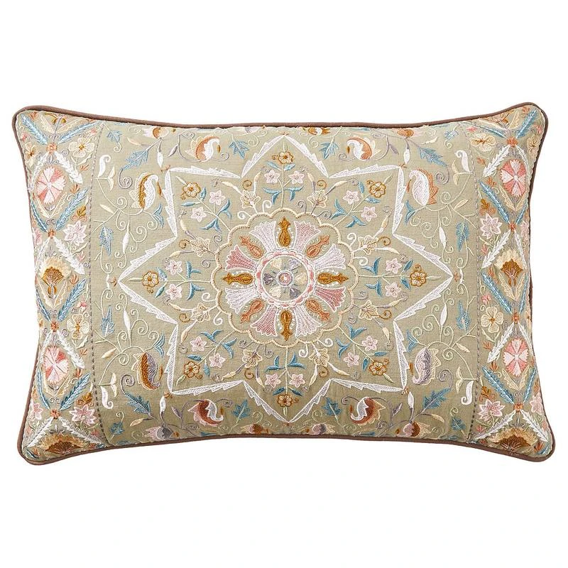 Coussin BOHEMIAN 3 Coussin BOHEMIAN