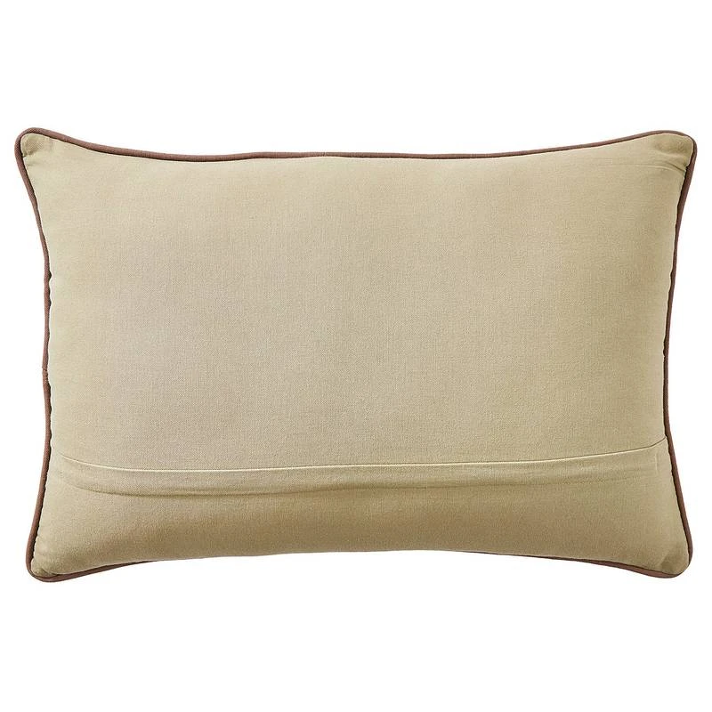 Coussin BOHEMIAN 4 Coussin BOHEMIAN – Image 2