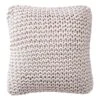 Coussin Décoratif SOFT NEEDLE