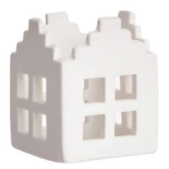 Ronds De Serviettes AMSTERDAM - Lot De 4 -Butlers 1000407386 231005 040 DETAILS P000000001000407386