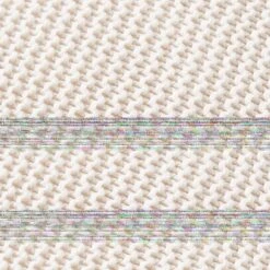 Coussin AVA -Butlers 1000407392 231005 040 DETAILS P000000001000407392