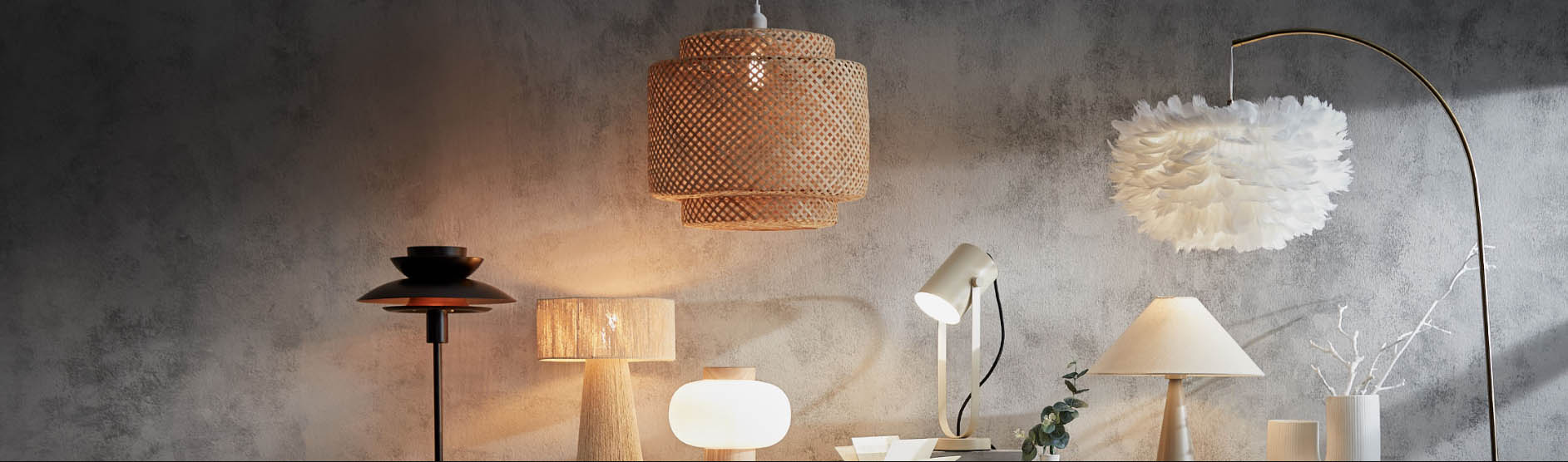 Butlers -Butlers GHKIGH