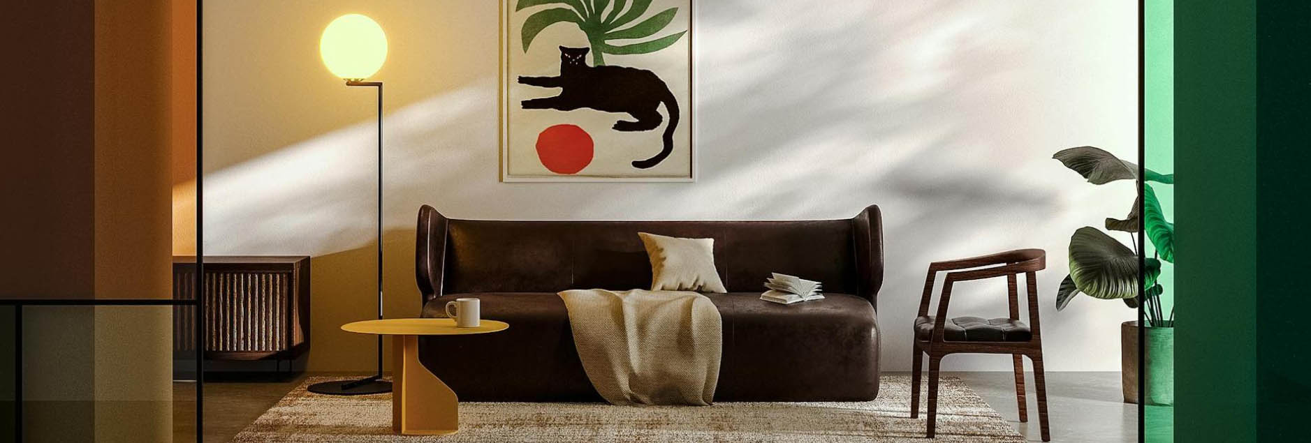 Butlers -Butlers GHUKU