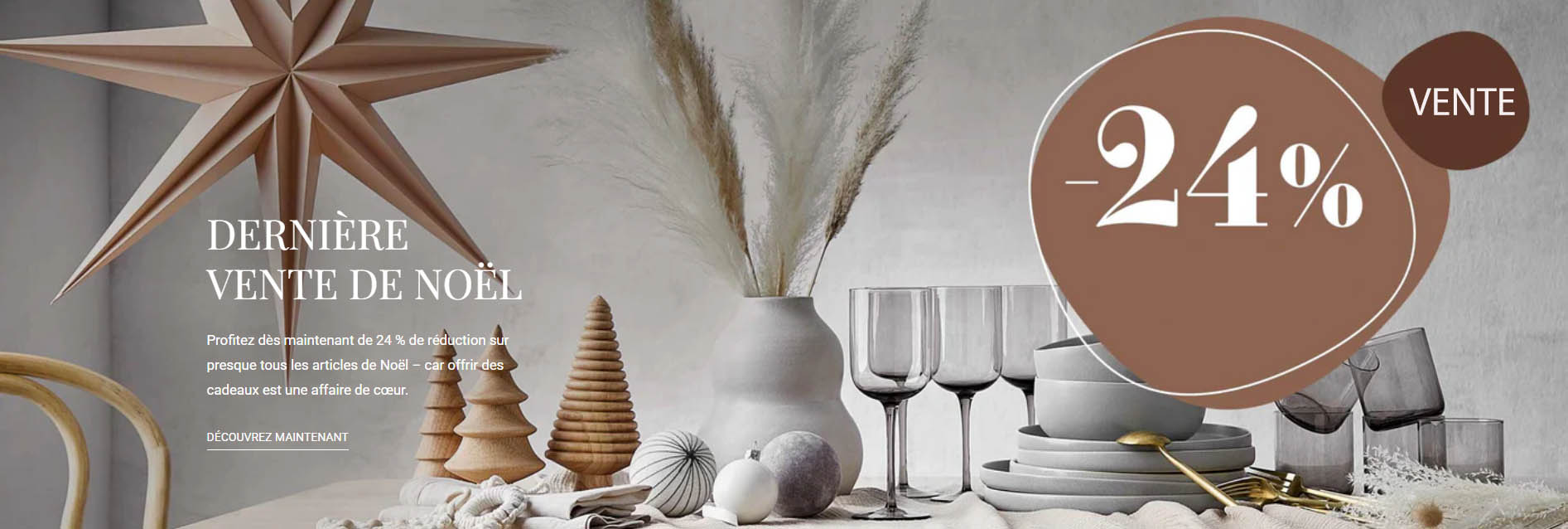 Butlers -Butlers HJLL