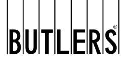 Butlers